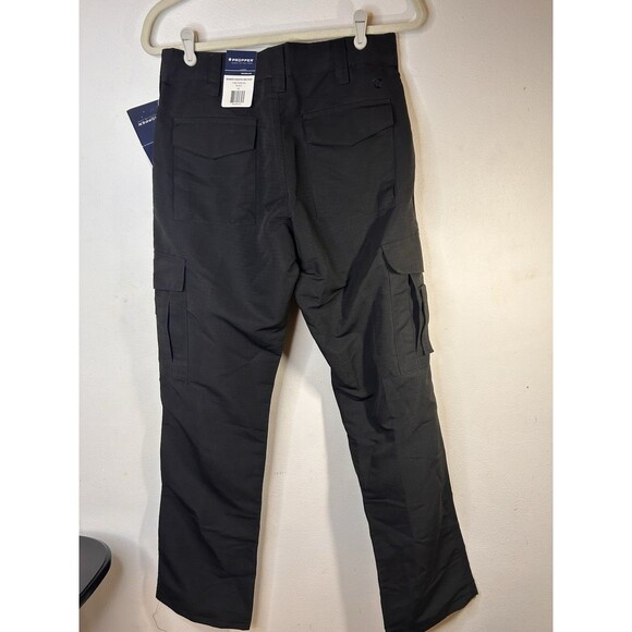Propper® Women’s EdgeTec EMS Pant Water Repellent Tactical Size 4 NWT - Picture 11 of 15